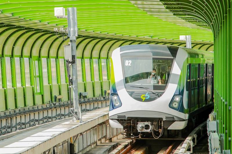 「捷運直達大溪老街」還要等多久？講了近10年，連可行性研究都沒過