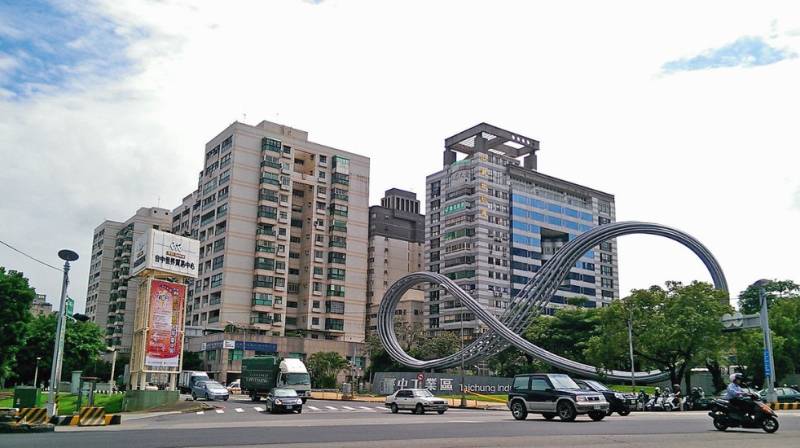 台灣工業區再生與智慧園區趨勢!產業用地最新政策全面解析