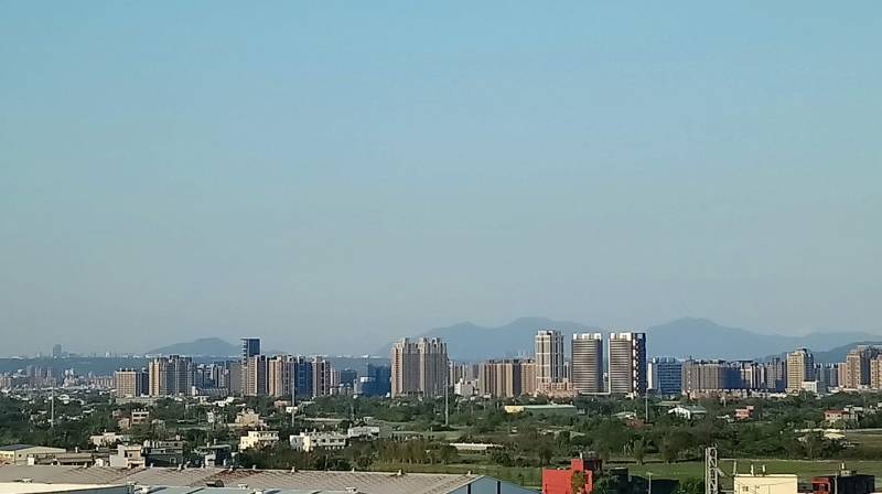 桃園八德大湳值得等嗎？把「都市計畫公告」和「實際通車」分開看
