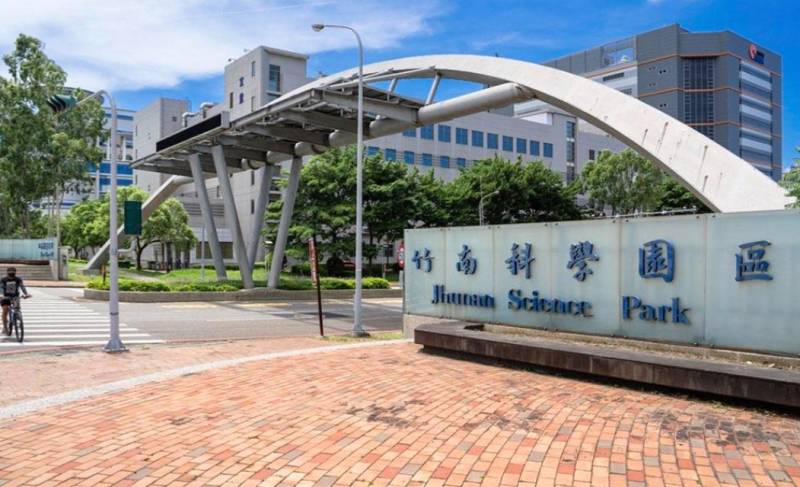 (已成交)竹南全新鋼構廠房出租,竹南鎮環市路附近廠房出租