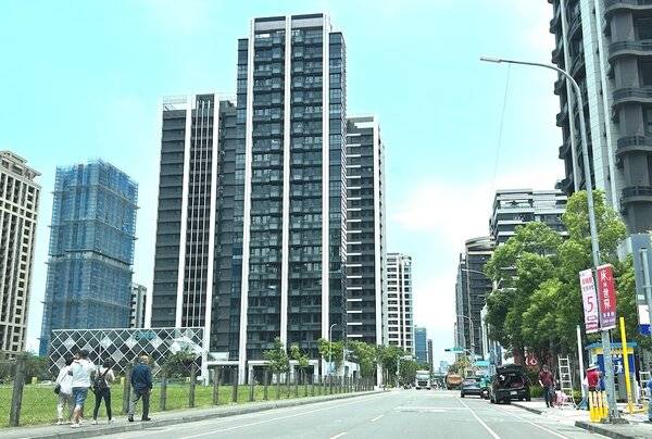 青安3.0上路滿月，房市為何沒暴衝？首購族反而卡在五道門檻