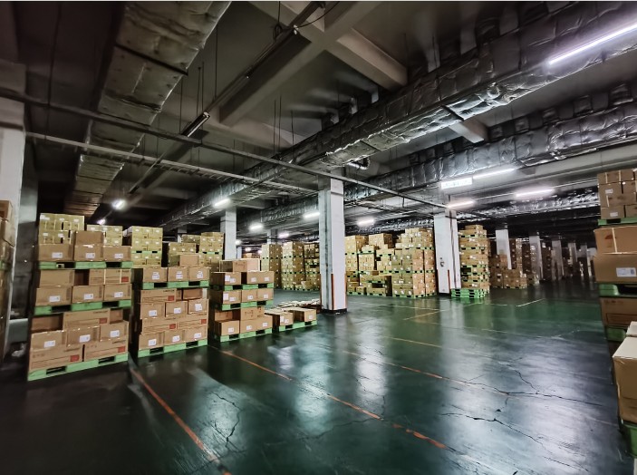彰化租芳苑工業區廠房出租,芳苑鄉工區路附近廠房出租