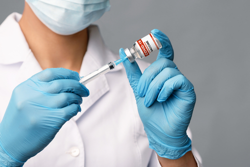 🏥 急診依舊塞爆！衛福部 UCC 試辦低迷，這 3 個原因讓民眾寧可排隊 2 小時