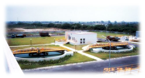 🚀經濟部雲林產業園區事業名錄