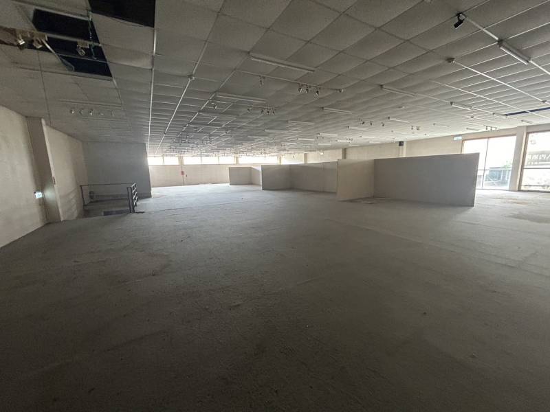 八德店面廠房出租,八德區高城路附近廠房出租