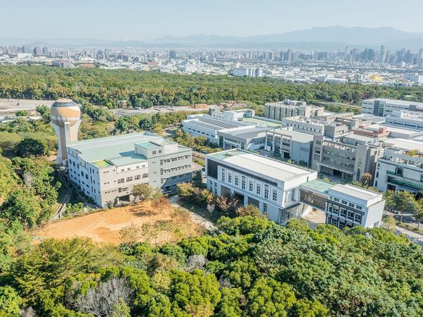 高科技產業搶進!最新工業用地規劃與政府補助措施總覽