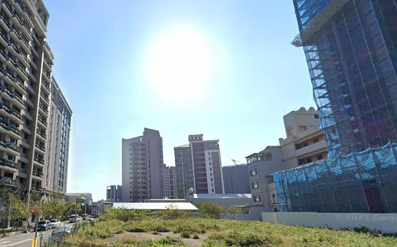 竹科新貴買房，「新成屋 vs 中古屋」是假問題：真正要算的是資金機會成本與現金流