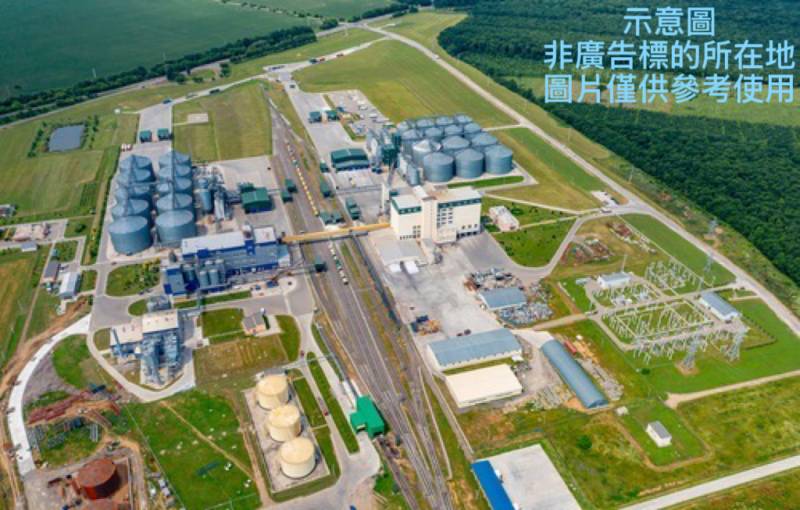 📐產業政策錯位＋土地管制失靈＝農地違章工廠氾濫的真相