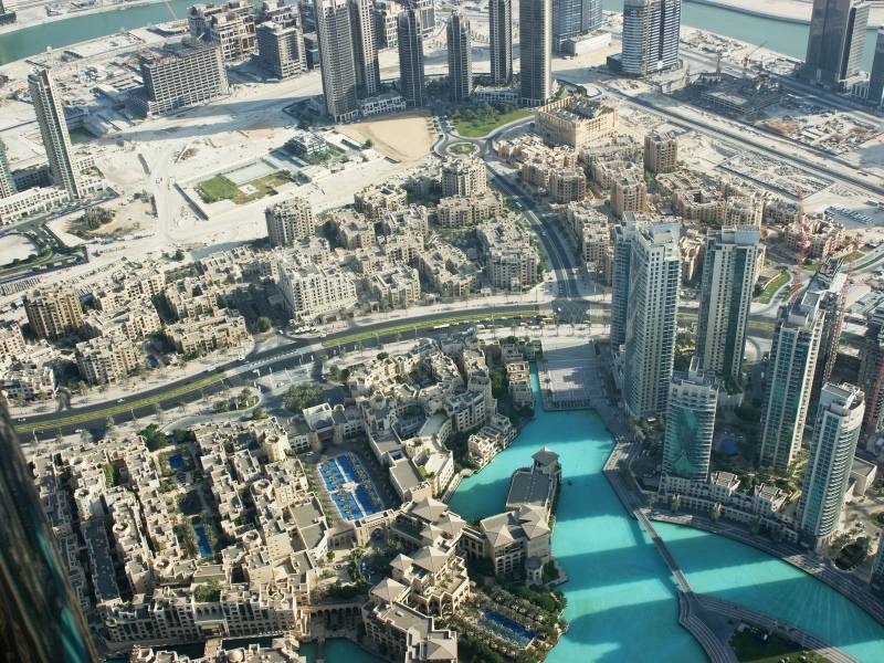 🏠【2025房市關鍵觀察】股市高點+房市信用管制,房價軟著陸有望?