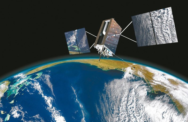 華通(2313)低軌衛星板2026怎麼看？泰國接衛星、台灣轉AI，Q3營收創高