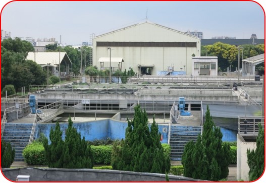 🏗️經濟部台中產業園區事業名錄 4