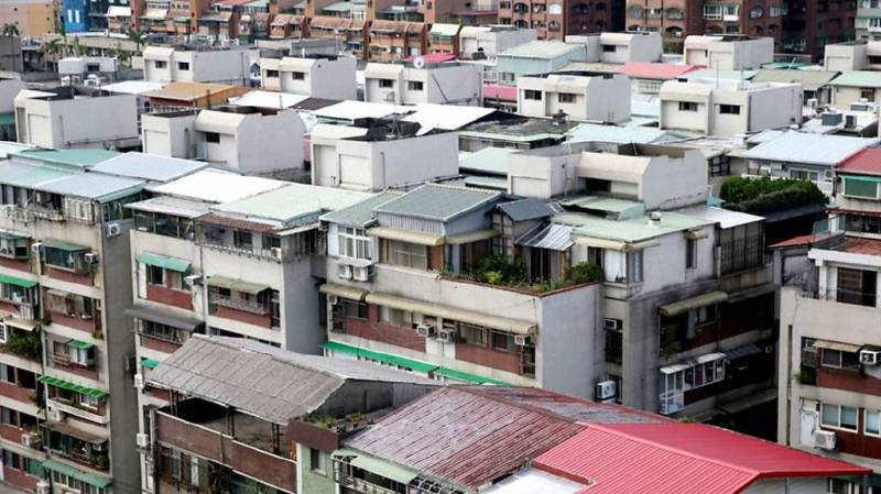 2026老宅延壽補助懶人包：最高補65%、電梯400萬，全國1,042件申請進度一次看
