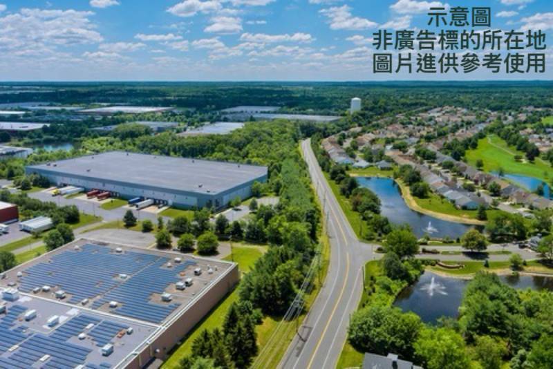 八德商圈旁都內乙工出售，八德區豐吉路附近工業地出售
