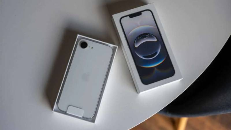 📱Redmi銷量暴跌!台灣手機市場大洗牌,你該換哪款?