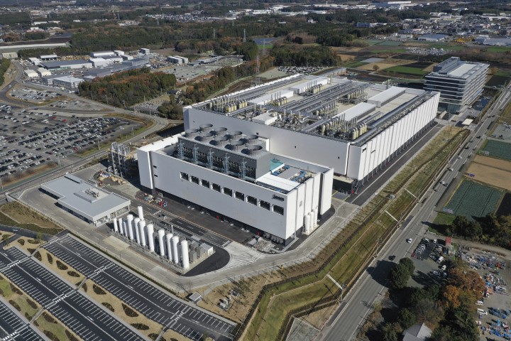 全日本矚目!台積電熊本效應全面解析:房價、租金、投資熱點全揭露