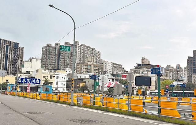 🏙️社宅規劃、公設取得與城市發展大未來:解密桃園國強市地重劃