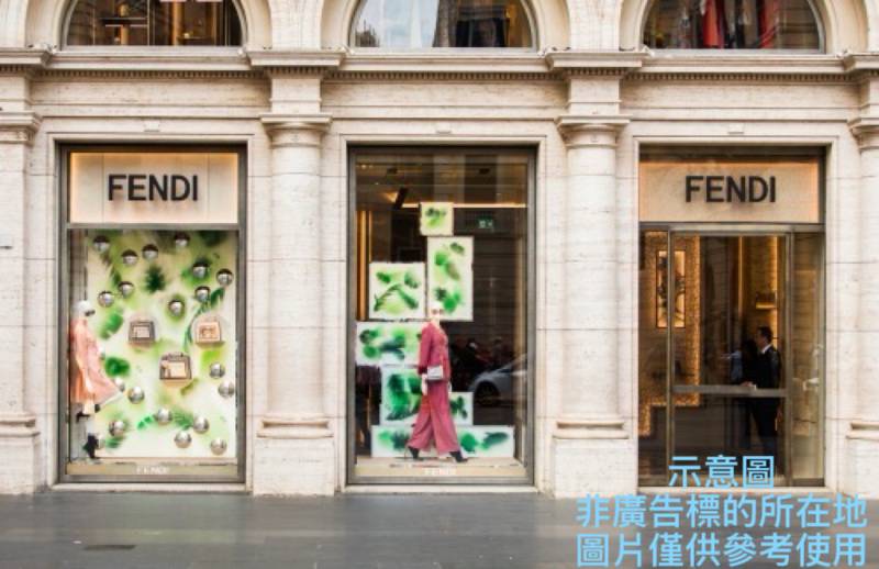  📌 租民宅開店 VS 租合法商辦：營業保存登記差別影響大嗎？ 