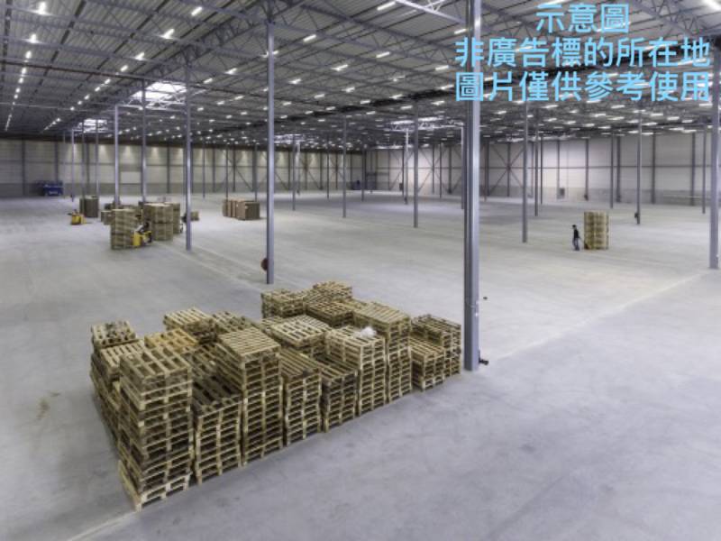  🏭擴建家具生產線！商億-KY如何抓住居家辦公與購屋熱潮的商機 