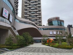 📣桃園龍潭銅鑼圈段土地價格暴漲!最新地價行情、產業聚落、招商動態完整解析