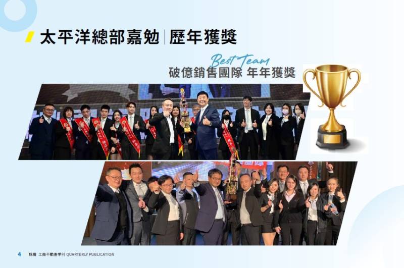 租客退租沒做這件事？房東廠房可能卡關！廠房出租退租流程完整解析