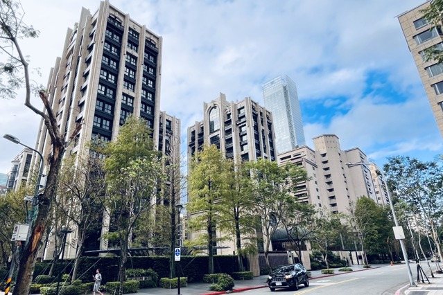 🏠租賃所得達不到?囤房稅2.0省稅關鍵&常見問題一次看懂!