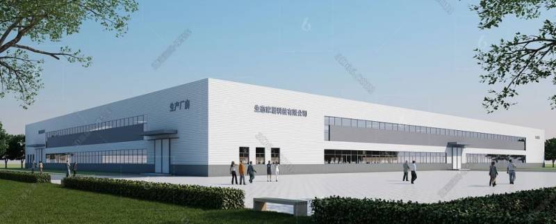 雙北買不起、桃園正崛起:北台灣廠辦市場的下一步