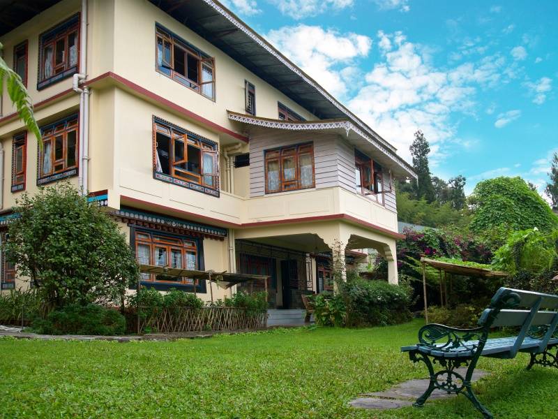 🏡申請重購退稅不被駁回，教你避開國稅局「實住」審查雷區！