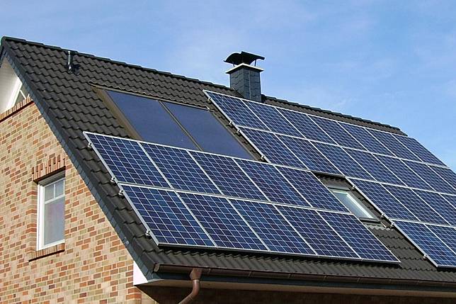 太陽能安裝補助懶人包|揭密台灣屋頂光電政策執行落差!