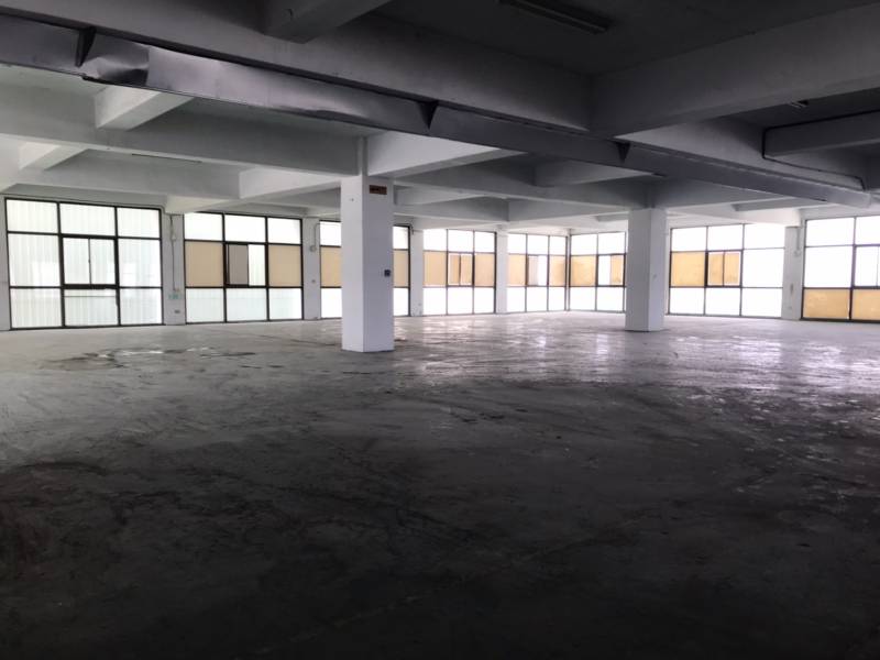 平鎮工業區千坪廠房出售,平鎮區南豐路附近廠房出售