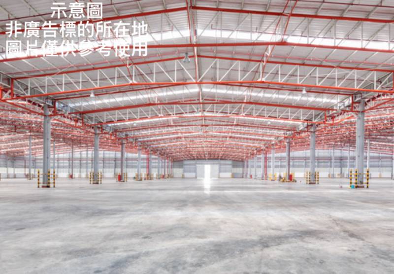🏭鋼結構廠房 vs 磚混廠房：造價、設計規範與施工效率全面對比！