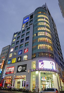 掌握土地投資的優勢!不動產公司不可忽視的致富秘密