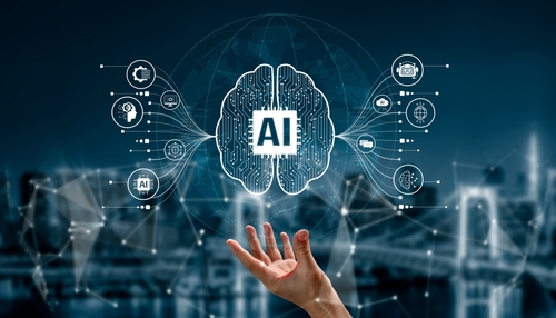🔬AI+綠能雙引擎!台灣三軸科技雷射設備新廠如何突破產業瓶頸