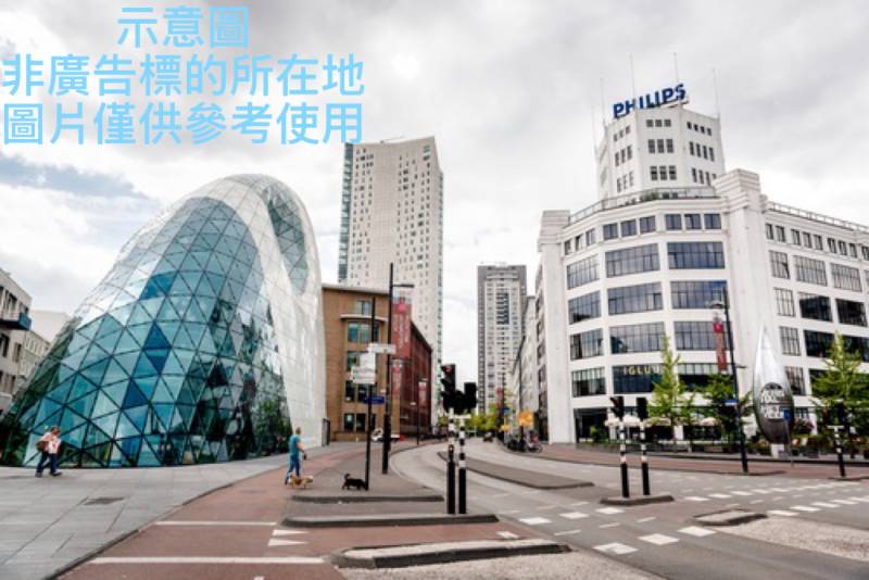 龜山A7站旁全新挑高廠辦8樓A出租，龜山區文信路附近廠辦出租