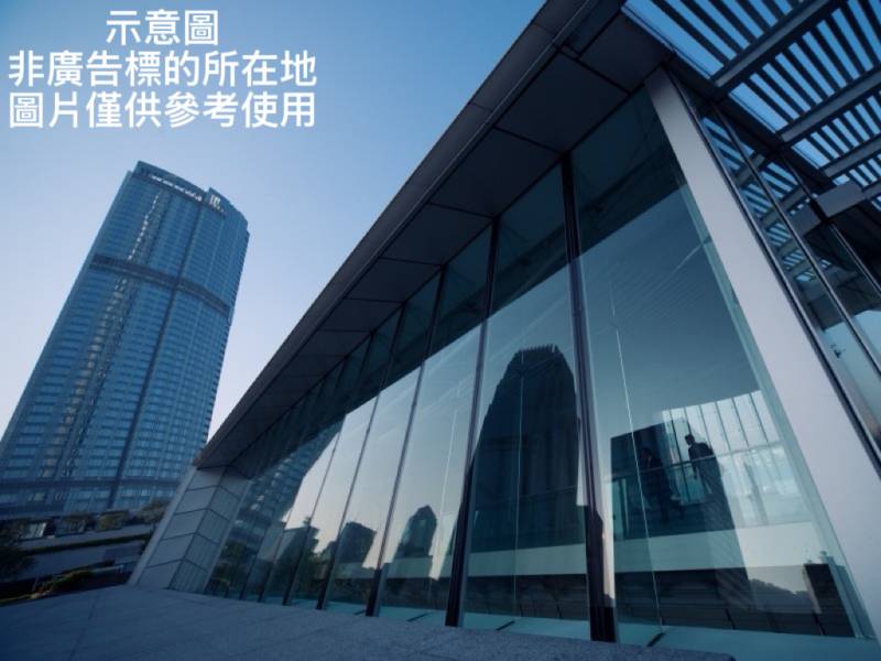  🏢都市建案與工業不動產雙軌並行，富旺的成功秘訣 