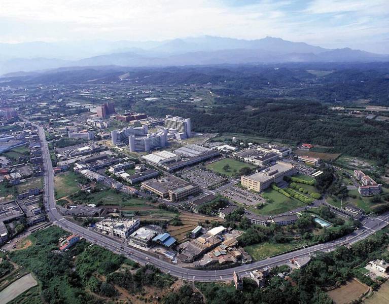 2026工業用地地價稅優惠：桃園9月22日前申請10‰，特定工廠要特別注意