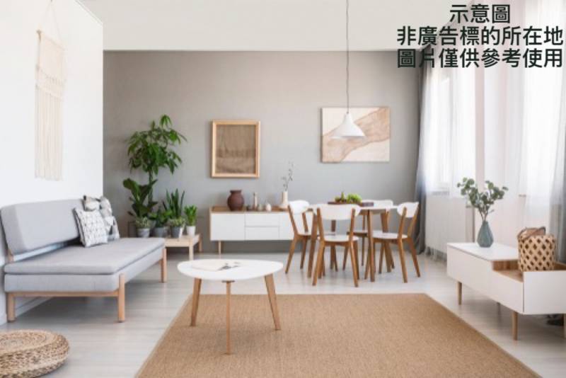 中壢市區收租套房公寓出售，中壢區環中東路附近公寓出售