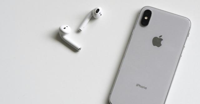 你還在用嗎?蘋果公布復古機型最新名單,iPhone 7 Plus、8正式退役!