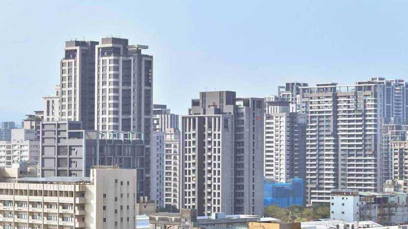 【專家建議】打破無政府房市:台灣房價應該怎麼救?