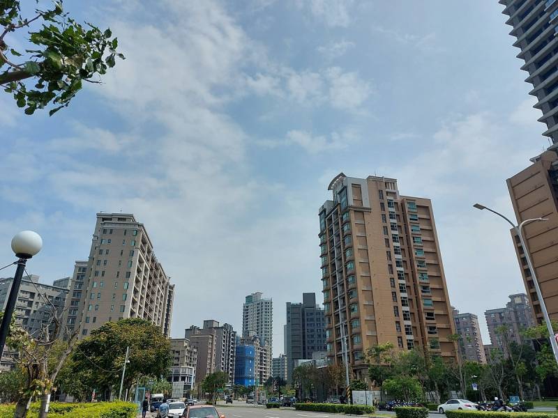新竹房市2026：蛋黃、蛋白、蛋殼怎麼分？新豐、湖口還值得追嗎？