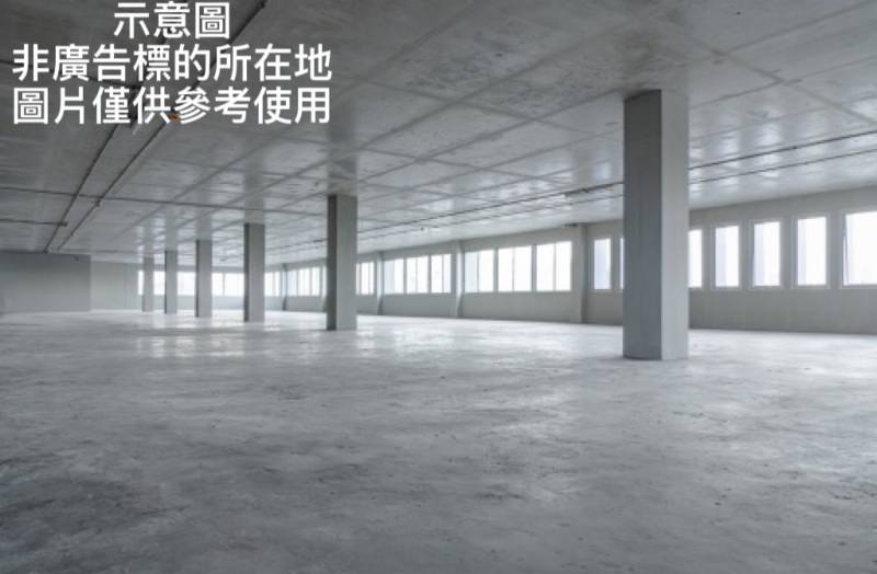  🏗️ 單層廠房設計知識大全：工程造價、通風、採光一次搞定 