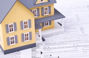 賣房反悔全解析：過戶前後的土增稅、房地合一與違約金風險一次看懂