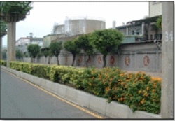 🏢 經濟部大園產業園區服務中心