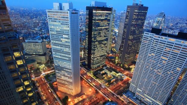 房地產真的能抗通膨嗎？房租只漲1.72%，房東的成本卻漲4%