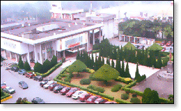 🛰️ 經濟部桃園幼獅產業園區服務中心