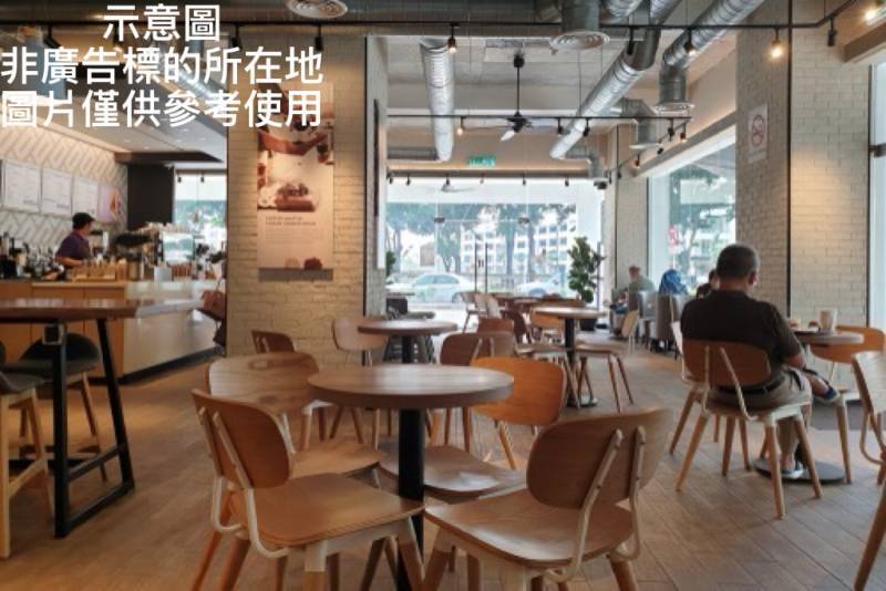G12捷運X藝文生活圈1+2樓金店面出售，桃園區中正路附近店面出售