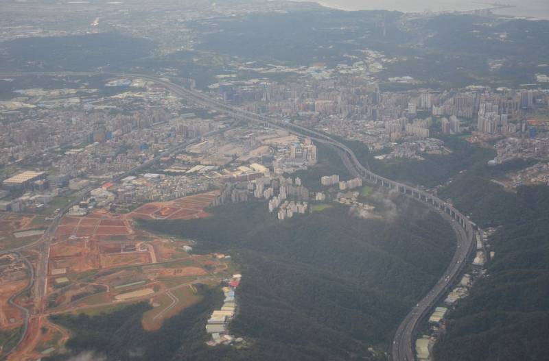 林口房市2026最新觀察：機捷、AI智慧園區與A9生活圈如何影響房價？