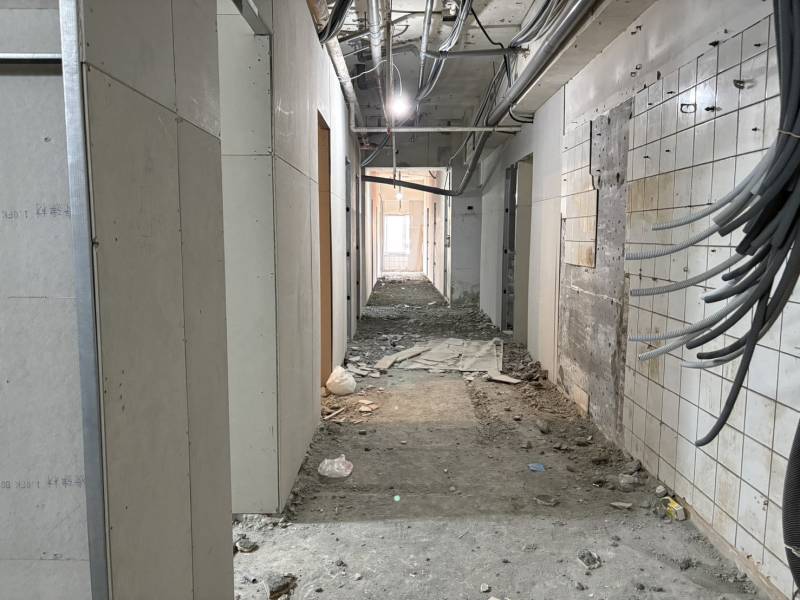 桃園東區大坪數商辦出售，桃園區春日路附近辦公室出售
