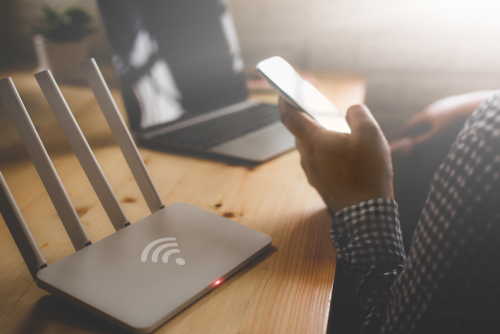 📶AI、5G、物聯網驅動下的大銀微系統擴產,技術留台、人才培育與增值潛力詳解