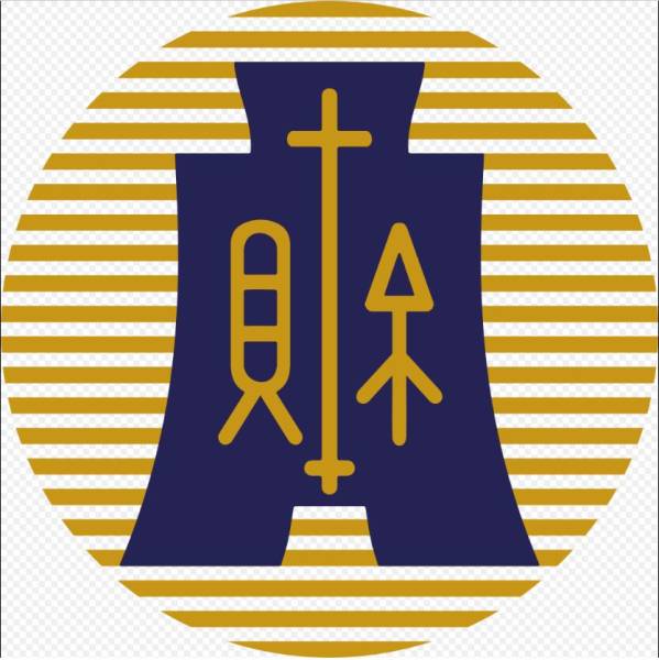 外籍人士賣房房地合一稅怎麼算？2026最新申報期限、自住優惠與稅率一次看懂
