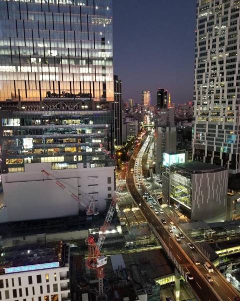 商辦買來住能省房屋稅？錯了~它本來就是自住的近 3 倍